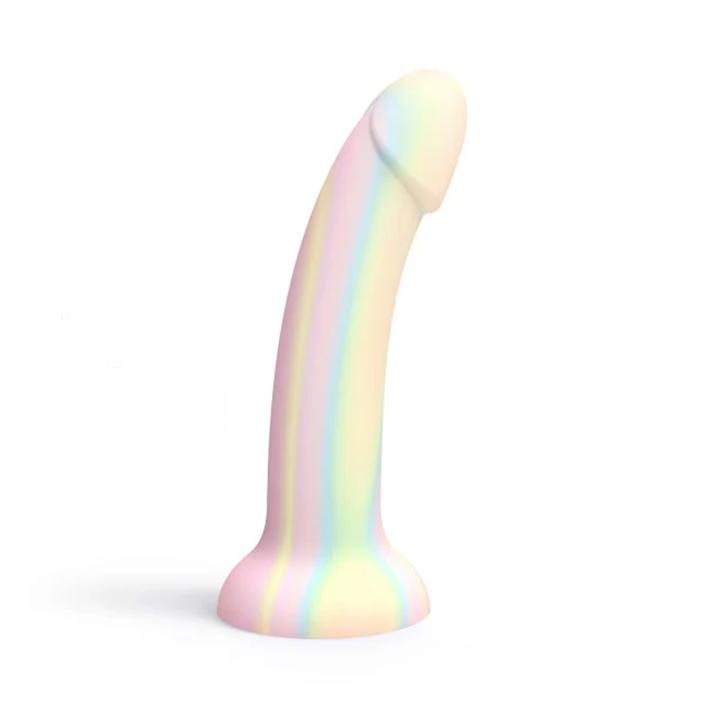 
      Dildolls Fantasia | Liquid Silicone Dildos | Horny Toyz
