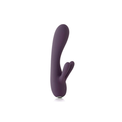 Je Joue FiFi G-Spot Rabbit Vibrator Purple